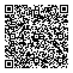 EPC-QR-Code