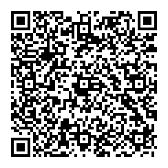 EPC-QR-Code