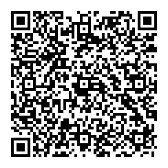 EPC-QR-Code