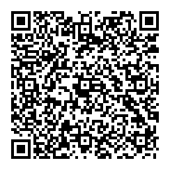 EPC-QR-Code