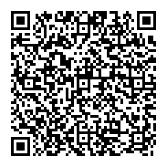 EPC-QR-Code