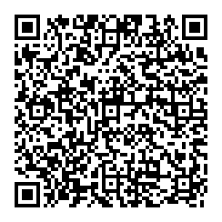 EPC-QR-Code