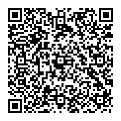 EPC-QR-Code