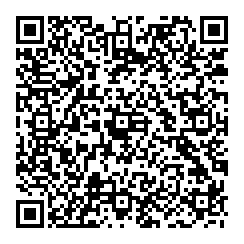 EPC-QR-Code