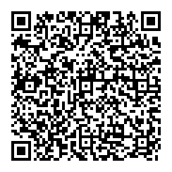 EPC-QR-Code