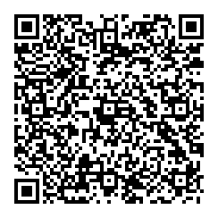 EPC-QR-Code