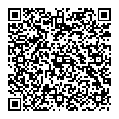 EPC-QR-Code