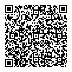 EPC-QR-Code