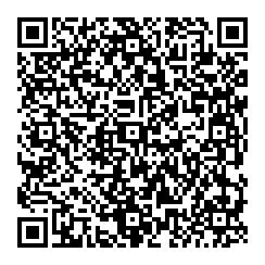 EPC-QR-Code