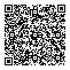 EPC-QR-Code