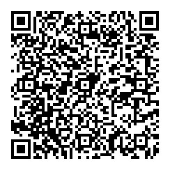 EPC-QR-Code