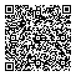 EPC-QR-Code