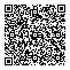 EPC-QR-Code