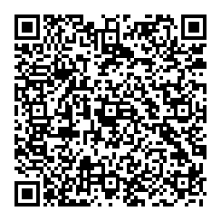 EPC-QR-Code