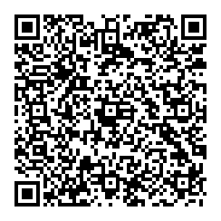 EPC-QR-Code