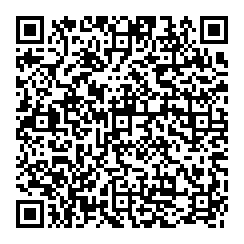 EPC-QR-Code