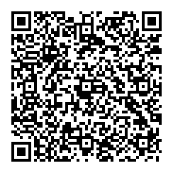 EPC-QR-Code