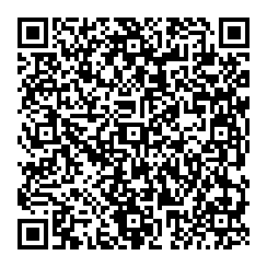 EPC-QR-Code