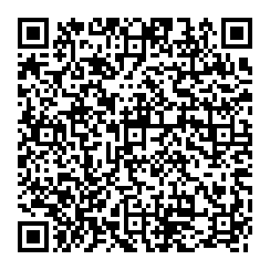 EPC-QR-Code