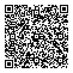 EPC-QR-Code