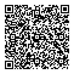 EPC-QR-Code