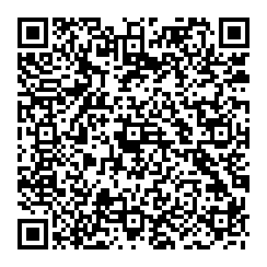 EPC-QR-Code