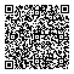 EPC-QR-Code