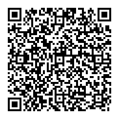 EPC-QR-Code