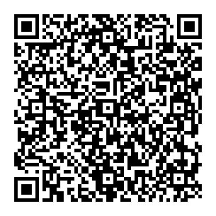 EPC-QR-Code