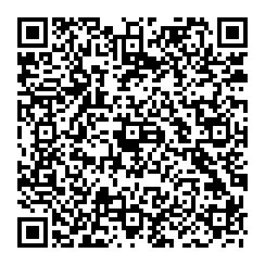 EPC-QR-Code