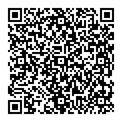 EPC-QR-Code