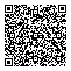 EPC-QR-Code