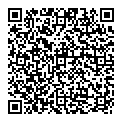 EPC-QR-Code