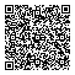 EPC-QR-Code