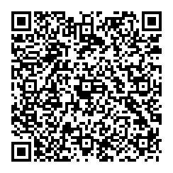 EPC-QR-Code