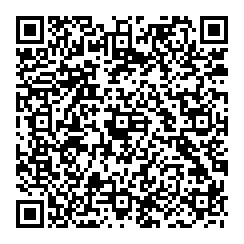 EPC-QR-Code