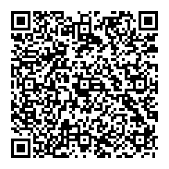 EPC-QR-Code