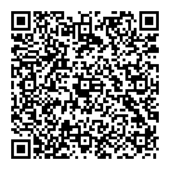 EPC-QR-Code