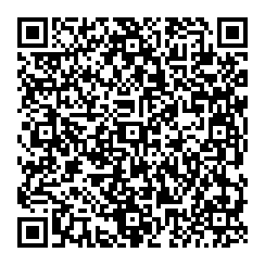 EPC-QR-Code