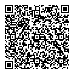 EPC-QR-Code