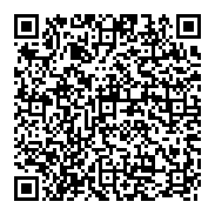 EPC-QR-Code