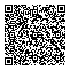 EPC-QR-Code