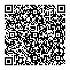 EPC-QR-Code