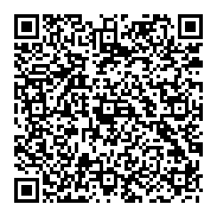 EPC-QR-Code