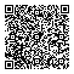 EPC-QR-Code