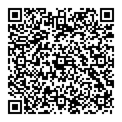 EPC-QR-Code