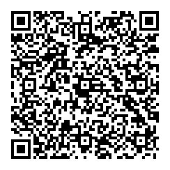 EPC-QR-Code