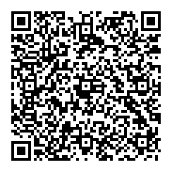 EPC-QR-Code