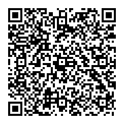 EPC-QR-Code