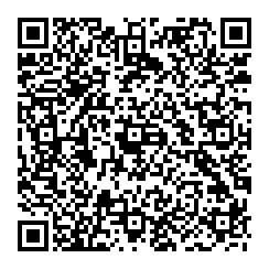 EPC-QR-Code